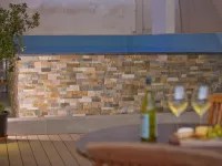 Maand Up Fremantle - 3-Star