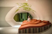 Hotel Beatriz Playa & Spa - Spa