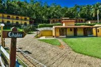 Hotel Fazenda Village Montana Hotels in Socorro