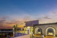 Eastin Hotel Vientiane