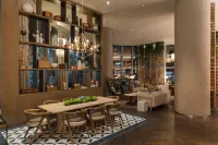 Hotel Beaux Arts, Autograph Collection