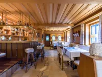 Sporthotel Austria - 4-Star