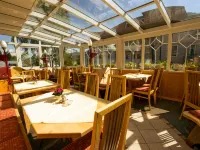 Apparthotel Panorama Hotels in Flachau