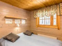 Gasthalla b Paritalo Hotels in Kehys-Kainuu