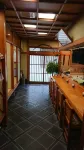 Inn of Travel Ikuta فنادق في مينابي