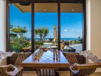 Forest Park Hotel Hotels in Rethymno
