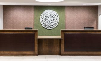 Fairfield Inn & Suites South Bend at Notre Dame