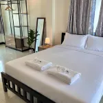 Ivory House Sriracha Hotels in Laem Chabang