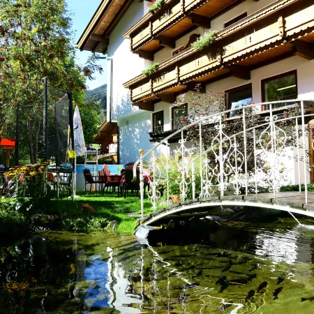 Waldhof