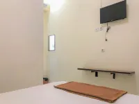 Hotel Lido 88 Sorong Mitra RedDoorz Hotels in Sorong