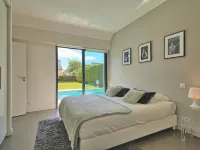 Villa Noalou Hotels in Arzon