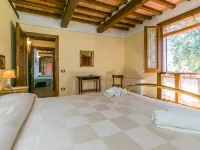 Rossogiallo