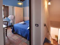 Linearis E - Homestays