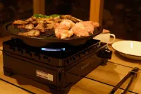 Newly Built Private Inn Onoaida Snapper Rock