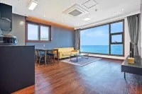 Sea Port Resort