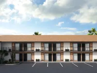 The Vietta Hotel