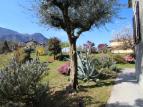 Gianni Hotels in Castelveccana