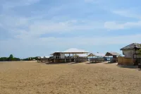 Villa Saturnina Hotels in Palawan