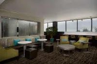 Best Western Plus Agate Beach Inn Hotels in Otter Rock