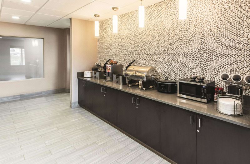 La Quinta Inn & Suites by Wyndham Walla Walla photo 4