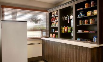 Travelodge Suites by Wyndham New Glasgow