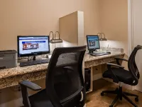 Best Western Yuba City Inn Hotels in Sutter County