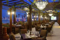 Ramada Resort by Wyndham Manama Seef - Frühstück