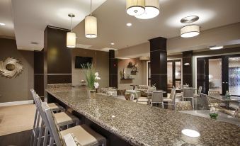 Best Western Plus Texarkana Inn  Suites