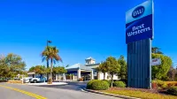 Best Western Pawleys Island
