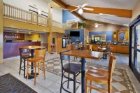 AmericInn by Wyndham Bay City Hotels in Bay City