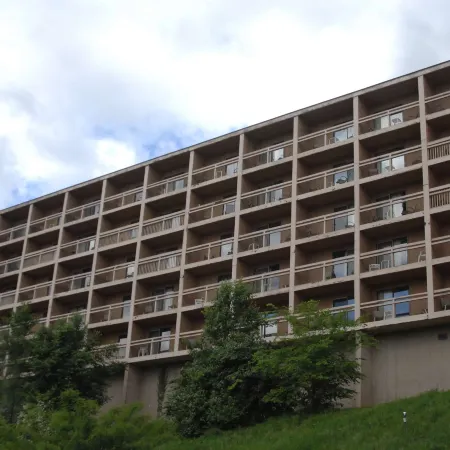 Inn at Grand Glaize