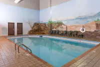 Baymont by Wyndham Pigeon Forge Near Island Drive - Pool
