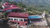 Subedar Machi Resort