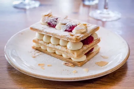 Park Plaza Victoria London Отели рядом с достопримечательностью «Daily Telegraph»