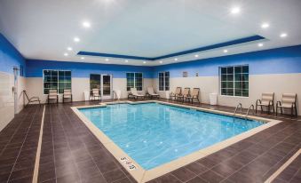 La Quinta Inn & Suites by Wyndham Owasso