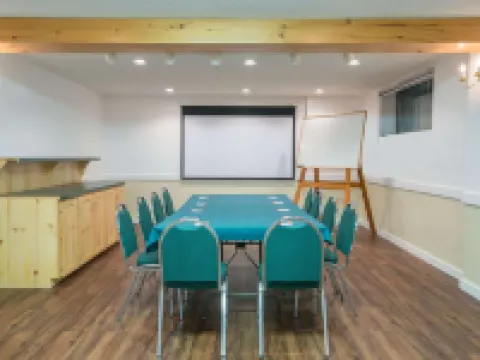 Howard Johnson by Wyndham Gravenhurst Hotels in Gravenhurst