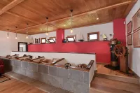 Finca la Casona de Abajo Arucas