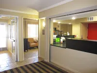 Extended Stay America Suites - San Jose - Downtown - Kitchens