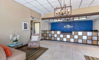 Baymont by Wyndham Sarasota