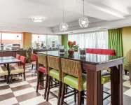 Comfort Inn Hotels in Conyers