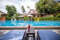 باو كوينه بنجالو