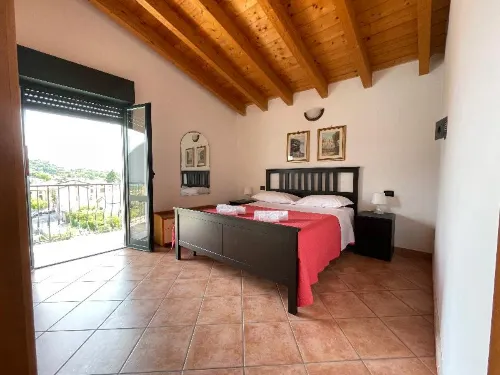 Residence Bellavista