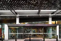 AC Hotel Phoenix Downtown Các khách sạn gần GCU Stadium