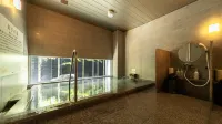 Super Hotel Shikoku-Chuo Hotels in Shikokuchuo