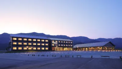 Aso Hakuun Sanso