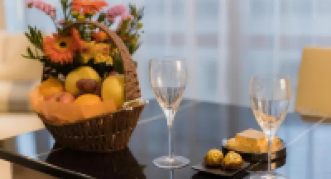 Banyan Signatures Pavilion Kuala Lumpur