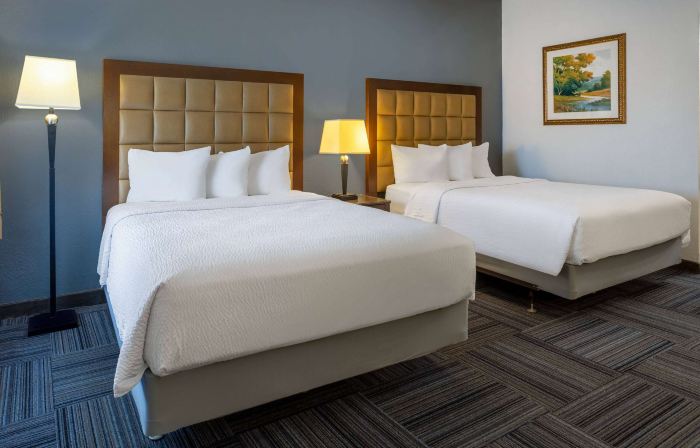 Travelodge by Wyndham Appleton