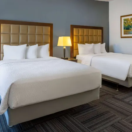 Travelodge by Wyndham Appleton