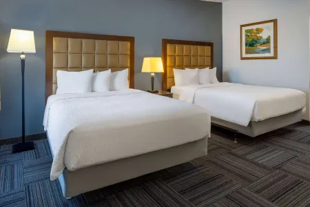 Travelodge by Wyndham Appleton