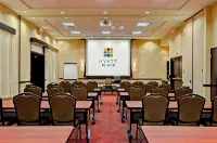 Hyatt Place Fredericksburg Mary Washington - Wifi